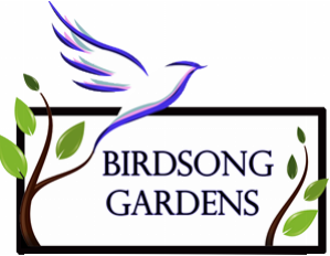 Bird Song Gardens